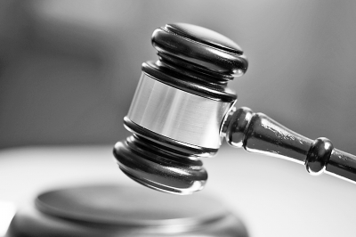 24小时轰炸对方的电话