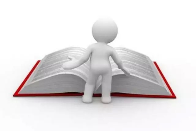 电话验证码轰炸平台